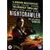 Nightcrawler [DVD] [2014]